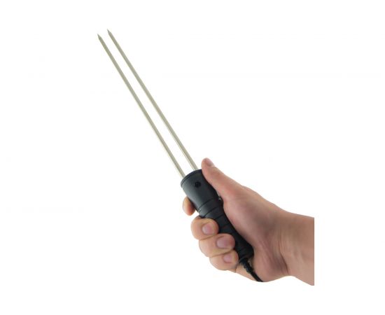 Влагомер зерна МЕГЕОН 20540 – изображение 3