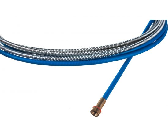 Направляющий канал 0.8-1.0 мм, 4 м Профессионал 300222 – изображение 3