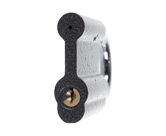 Навесной замок Palladium 601S-70 9302 – изображение 3