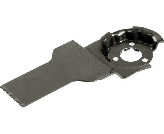 Насадка для МФИ по дереву (20 мм) ПРАКТИКА 240-065 – изображение 3