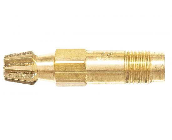 Мундштук внутренний №3 Пм для Р3Пм СваркаДжет 4301020102017 – изображение 3