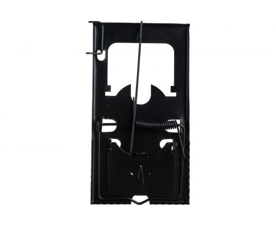 Крысоловка 175 х 95 мм FIT 67820 – изображение 3