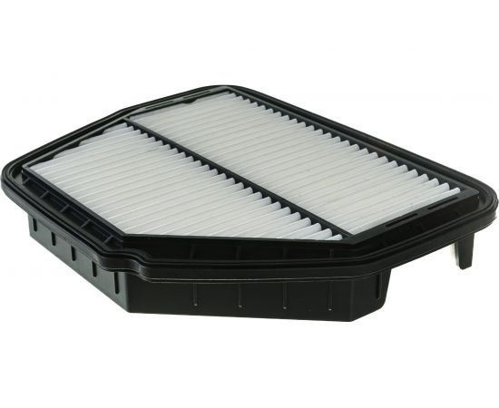 Фильтр воздушный кат. №96628890 для Chevrolet Captiva ФС AF-026 – изображение 3