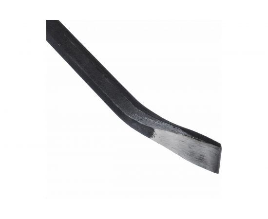 Гвоздодер ЕРМАК 600х16мм 668-435 – изображение 3