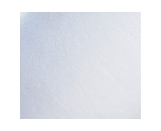 Строительный бинт SDM 100мм х 30м 00-00003693 – изображение 3