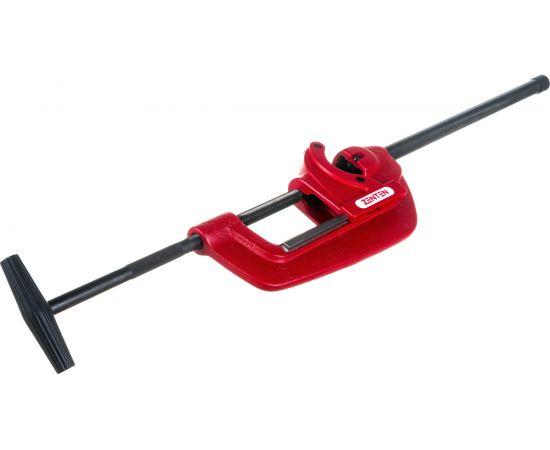 Ручной труборез для стальных труб до 4 ZENTEN 6054-1:19643 – изображение 3