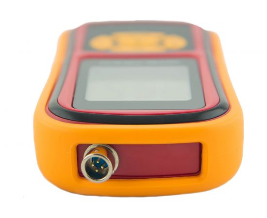 Влагомер зерна МЕГЕОН 20540 – изображение 4