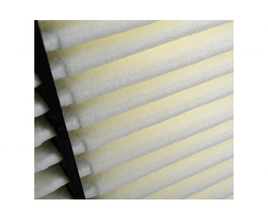 Фильтр воздушный кат. №96628890 для Chevrolet Captiva ФС AF-026 – изображение 4