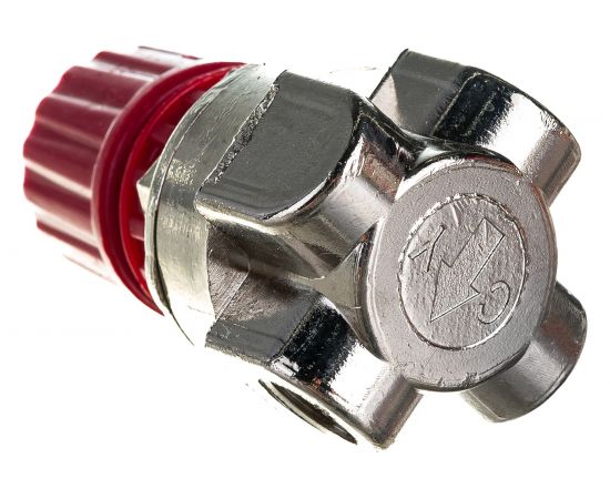 Регулятор давления для компрессора Pegas pneumatic 4603 – изображение 4