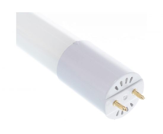 Лампа WOLTA LED 25ST8-20G13 – изображение 4