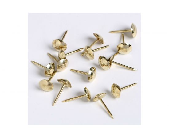 Антимоскитная сетка для дверей СИМАЛЕНД 90х210 см, на магнитах, цвет бежевый 1435019 – изображение 4