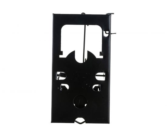 Крысоловка 175 х 95 мм FIT 67820 – изображение 4