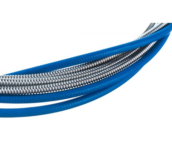 Направляющий канал 0.8-1.0 мм, 4 м Профессионал 300222 – изображение 4