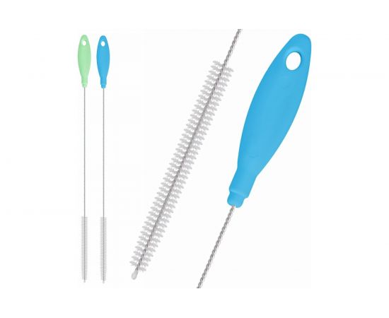 Набор ершиков МУЛЬТИДОМ Лонг 2 шт NEW VL58-44 – изображение 4