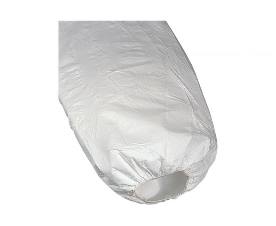 Комбинезон Delta Plus DT117 DELTATEK 5000 р. XL DT117XG – изображение 4