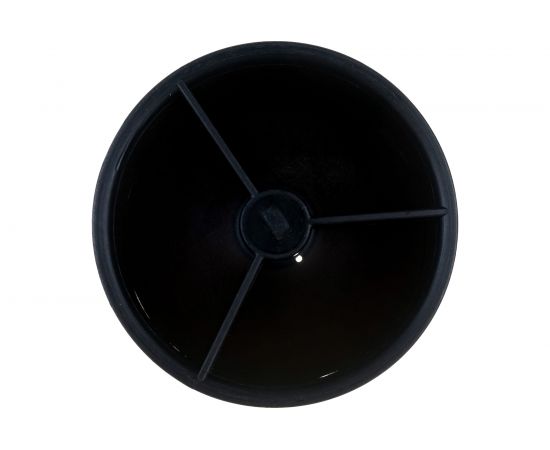 Стакан с мембраной TECE 660015 – изображение 4