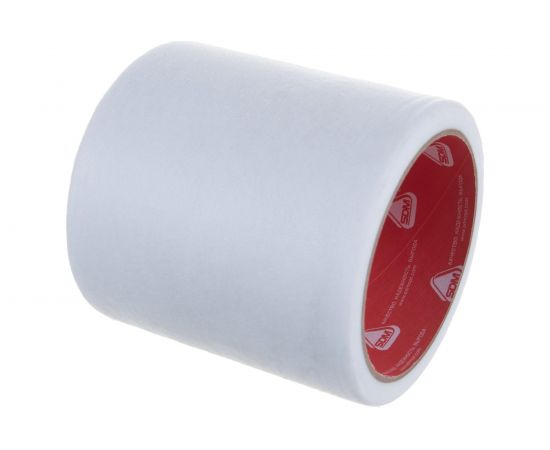 Строительный бинт SDM 100мм х 30м 00-00003693 – изображение 4