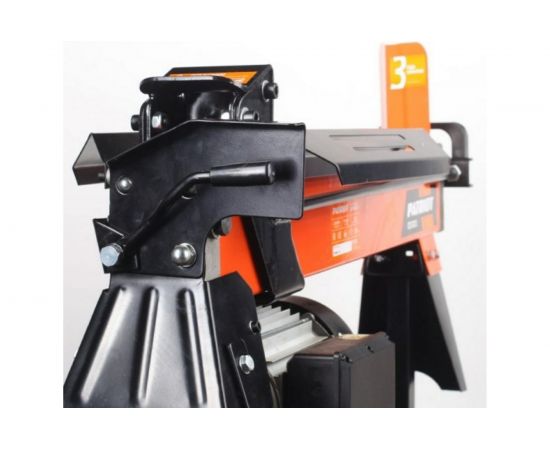 Дровокол PATRIOT СЕ 5322 766300004 – изображение 5