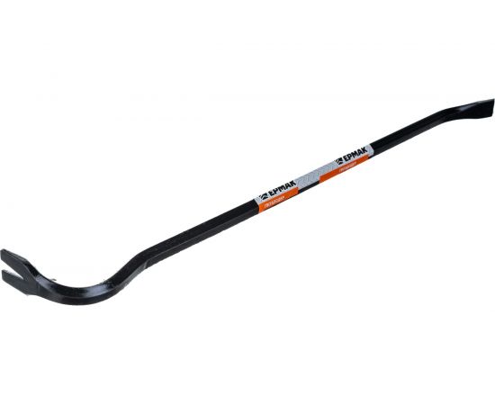 Гвоздодер ЕРМАК 600х16мм 668-435 – изображение 5