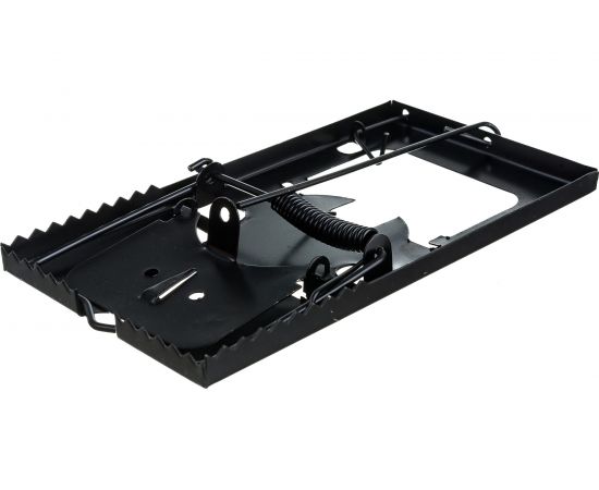 Крысоловка 175 х 95 мм FIT 67820 – изображение 5