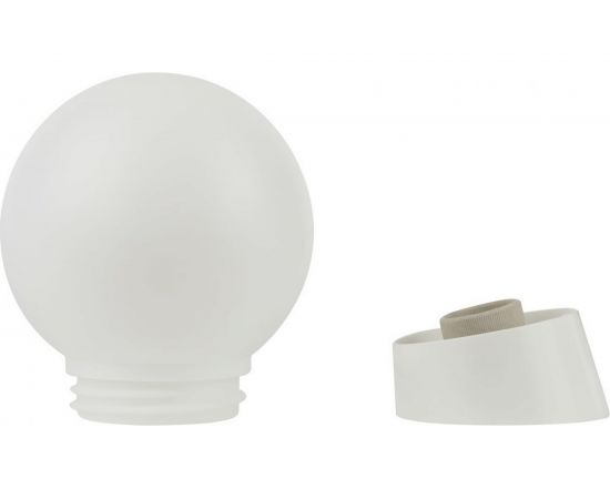 Светильник ЭРА НБП 0160004 с наклонным основанием Гранат полиэтилен IP20 E27 max 60 Б0052011 – изображение 5