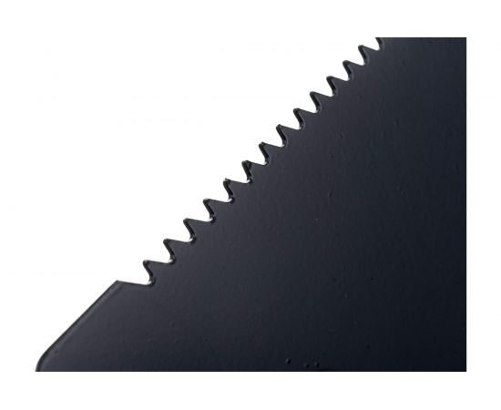 Лопатка СЕРВИС КЛЮЧ саперная складная 73115 – изображение 5