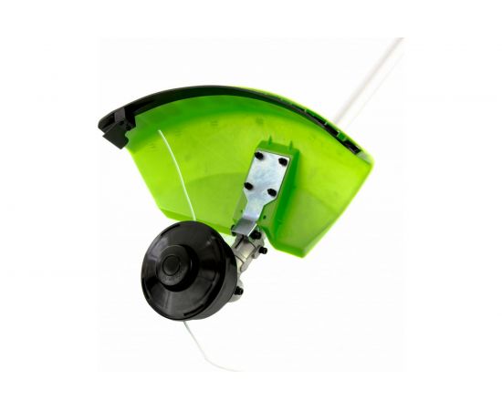 Бензиновый триммер СИБРТЕХ БКС 1800 96241 – изображение 5