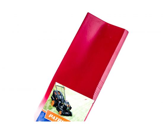 Нож 21 универсальный для газонокосилок PATRIOT MBU 530 512003090:986 – изображение 5