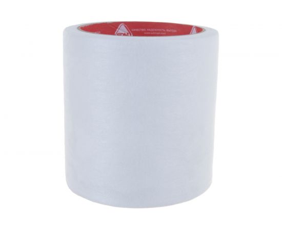 Строительный бинт SDM 100мм х 30м 00-00003693 – изображение 5