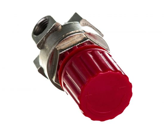 Регулятор давления для компрессора Pegas pneumatic 4603 – изображение 5