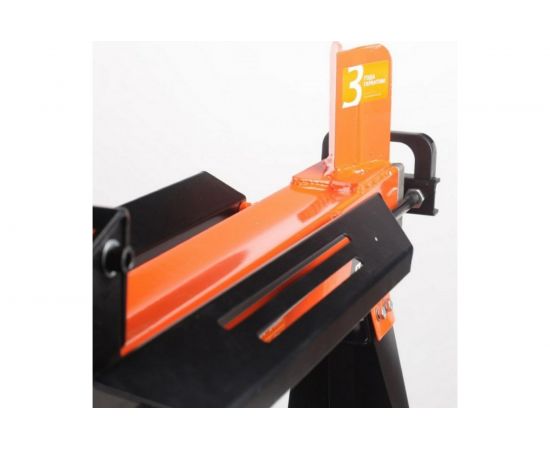 Дровокол PATRIOT СЕ 5322 766300004 – изображение 6