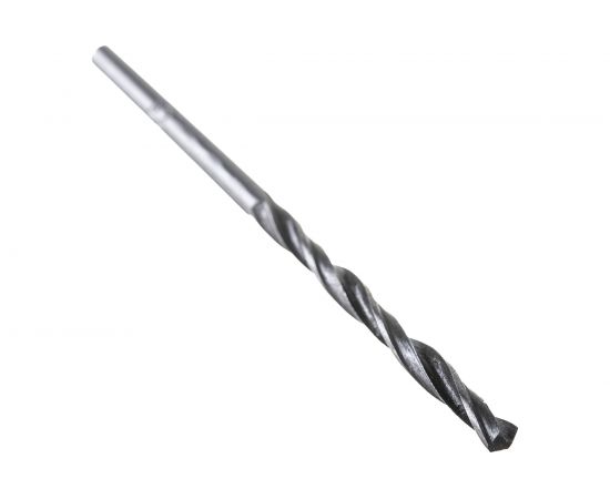 Сверло по металлу (3х33х61 мм; Р6М5) Gigant GT-0009 – изображение 6