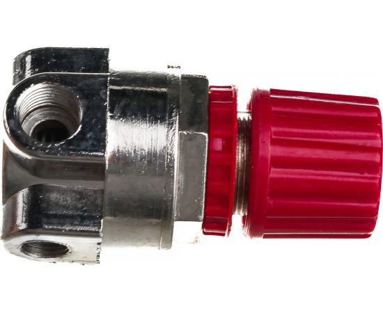 Регулятор давления для компрессора Pegas pneumatic 4603 – изображение 6