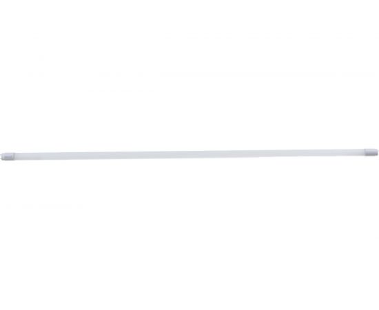 Лампа WOLTA LED 25ST8-20G13 – изображение 6