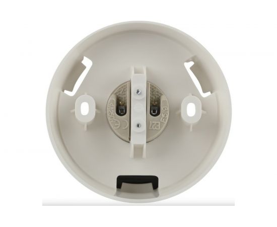 Светильник ЭРА НБП 0160004 с наклонным основанием Гранат полиэтилен IP20 E27 max 60 Б0052011 – изображение 6