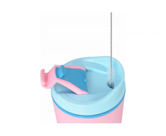 Набор ершиков МУЛЬТИДОМ Лонг 2 шт NEW VL58-44 – изображение 6