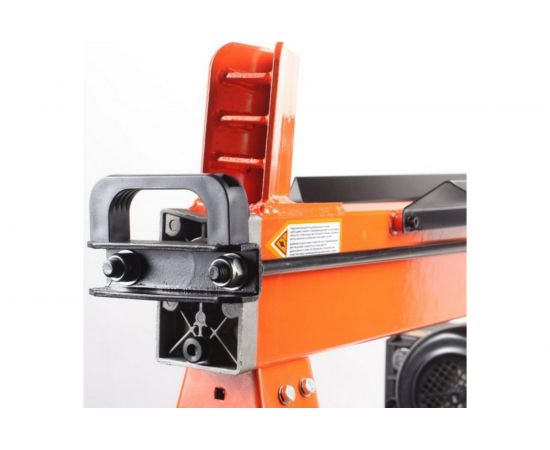 Дровокол PATRIOT СЕ 5322 766300004 – изображение 7