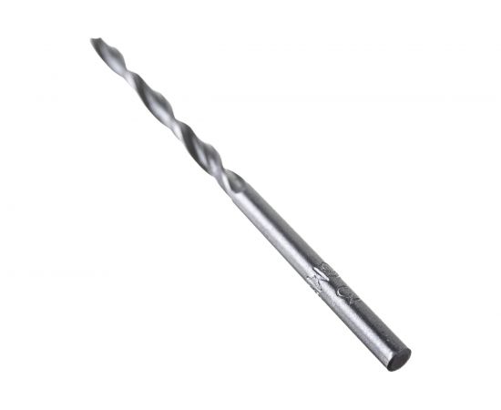 Сверло по металлу (3х33х61 мм; Р6М5) Gigant GT-0009 – изображение 7