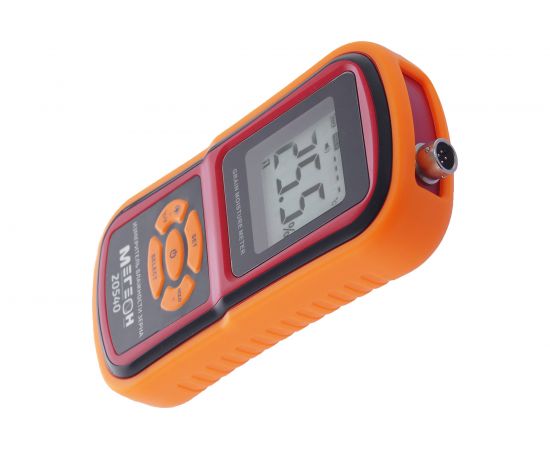 Влагомер зерна МЕГЕОН 20540 – изображение 7