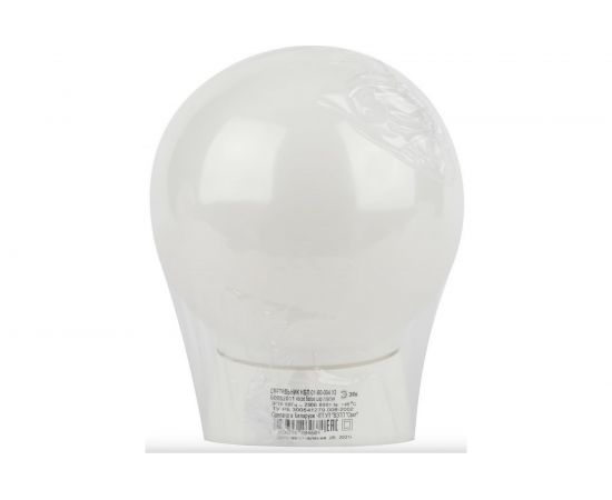 Светильник ЭРА НБП 0160004 с наклонным основанием Гранат полиэтилен IP20 E27 max 60 Б0052011 – изображение 8