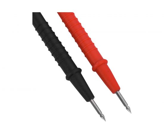 Карманный мультиметр МЕГЕОН 12800 – изображение 8