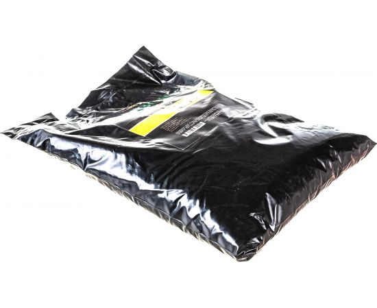 Газонная травосмесь Сила Суздаля Премиум Спорт 1 кг GTPS001 – изображение 8