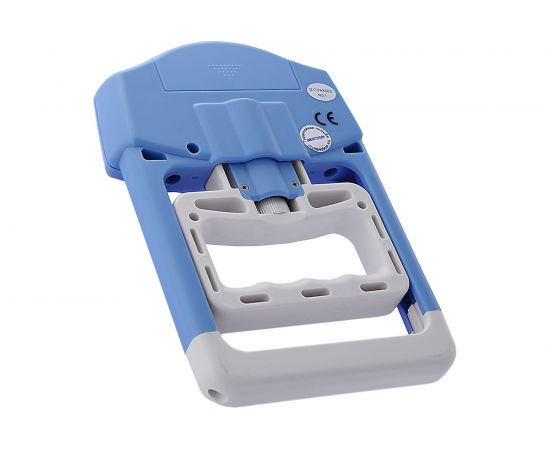 Динамометр МЕГЕОН 34090 00000003237 – изображение 8