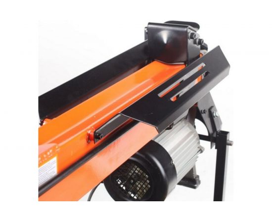 Дровокол PATRIOT СЕ 5322 766300004 – изображение 8