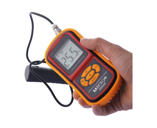 Влагомер зерна МЕГЕОН 20540 – изображение 8