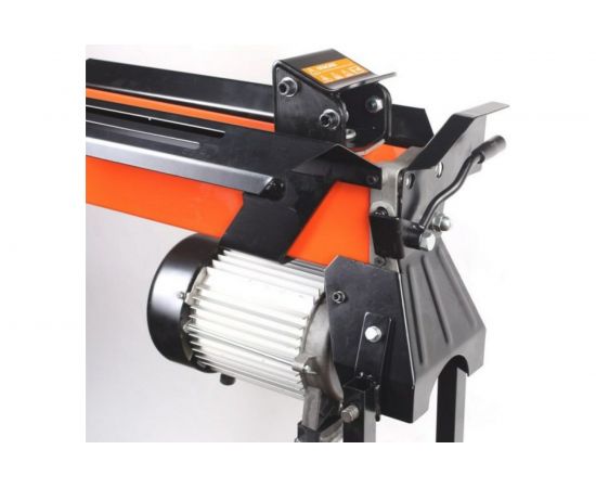 Дровокол PATRIOT СЕ 5322 766300004 – изображение 9