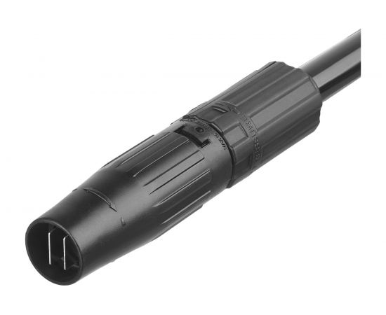 Мойка высокого давления ЗУБР Профессионал АВД-П195 – изображение 10