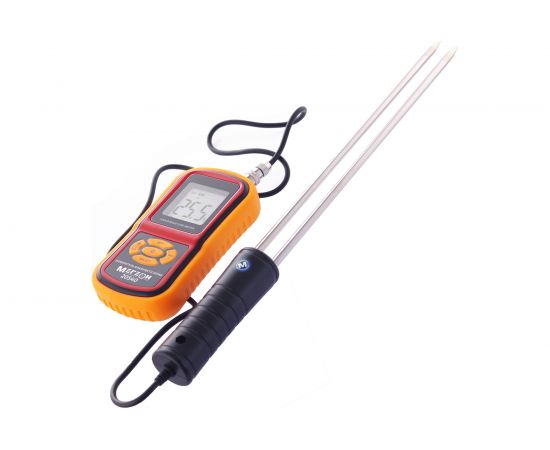 Влагомер зерна МЕГЕОН 20540 – изображение 10