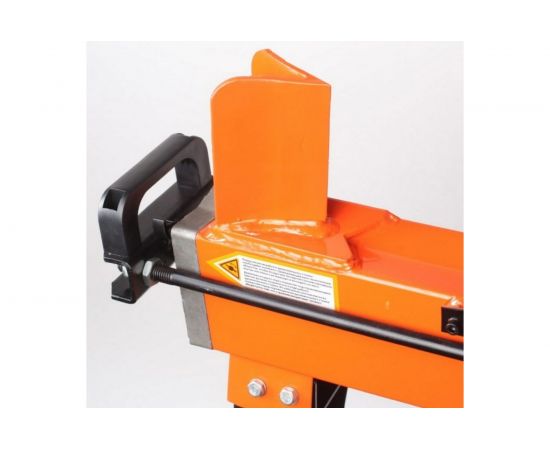 Дровокол PATRIOT СЕ 5322 766300004 – изображение 10