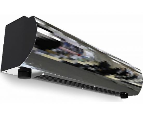 Тепловая завеса Тепломаш КЭВ-3П1153Е 121027 